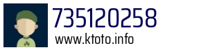 735120258