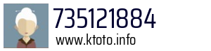 735121884