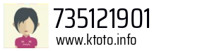 735121901