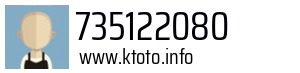 735122080