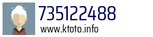 735122488