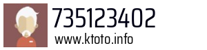 735123402