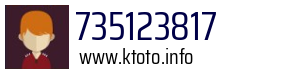 735123817