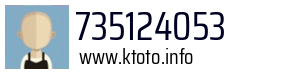 735124053