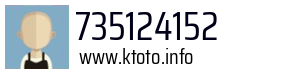 735124152