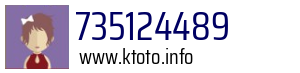735124489