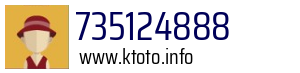 735124888