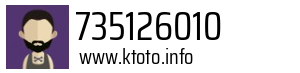 735126010