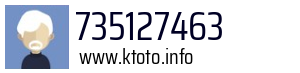 735127463