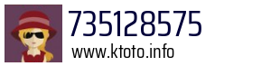 735128575