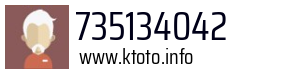 735134042