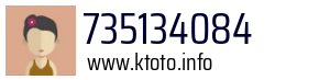 735134084