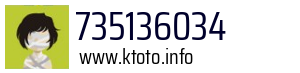 735136034