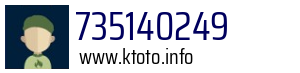 735140249