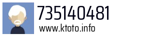 735140481