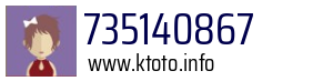 735140867