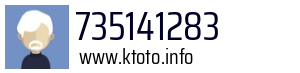 735141283