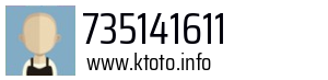 735141611