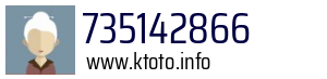 735142866