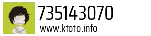 735143070