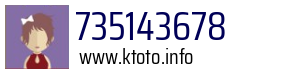 735143678