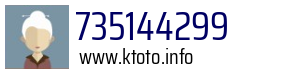 735144299