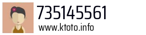 735145561