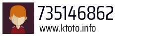 735146862
