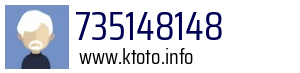 735148148