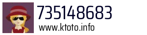 735148683