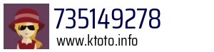735149278