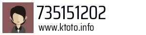 735151202