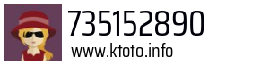 735152890