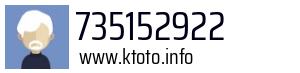 735152922