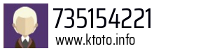 735154221