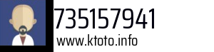 735157941