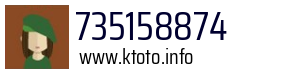 735158874