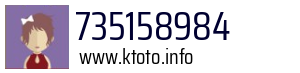735158984