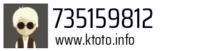 735159812