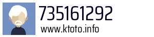 735161292