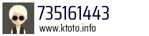 735161443