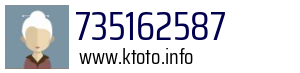 735162587