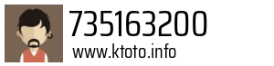 735163200