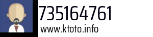 735164761