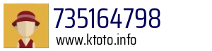735164798