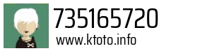 735165720