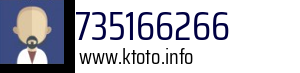 735166266