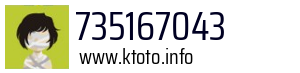735167043