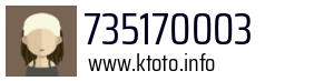 735170003