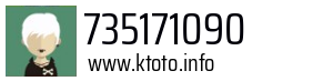 735171090